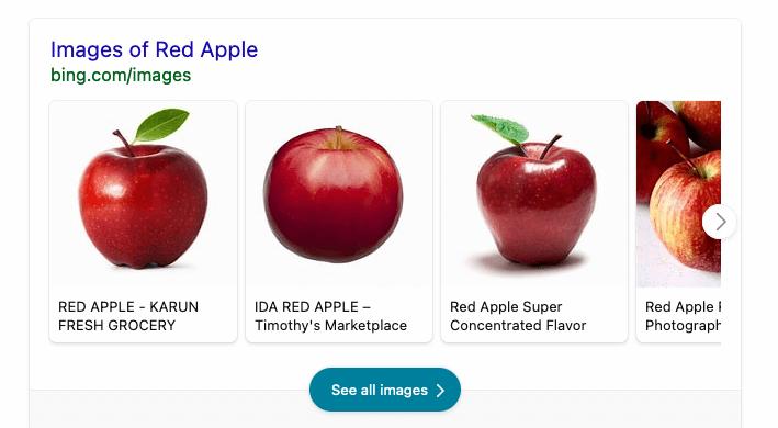 Inline Images overview